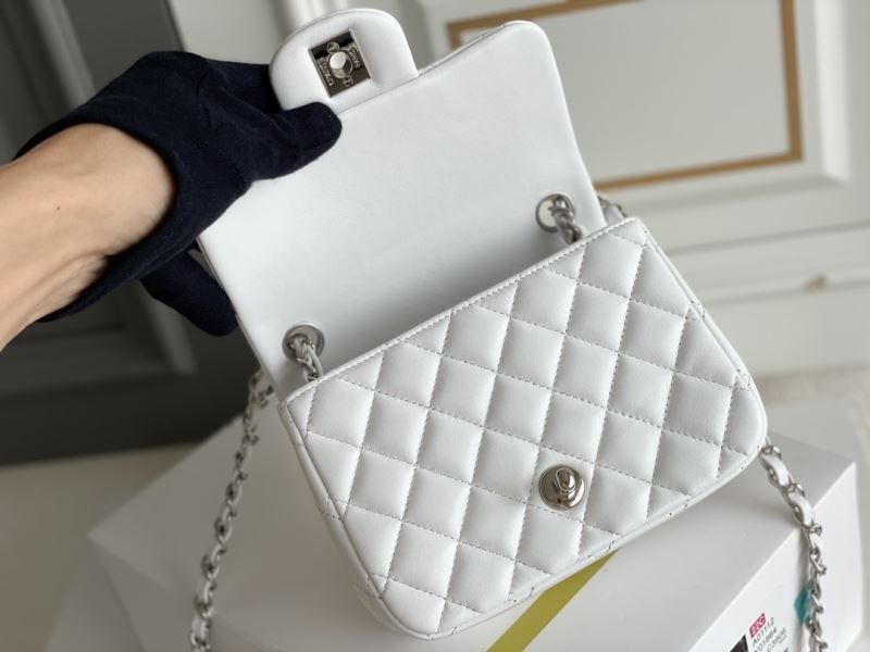 Ch**el cf series bags